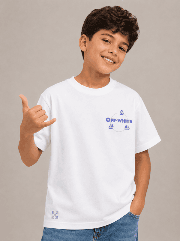 LUIS CAMISETA