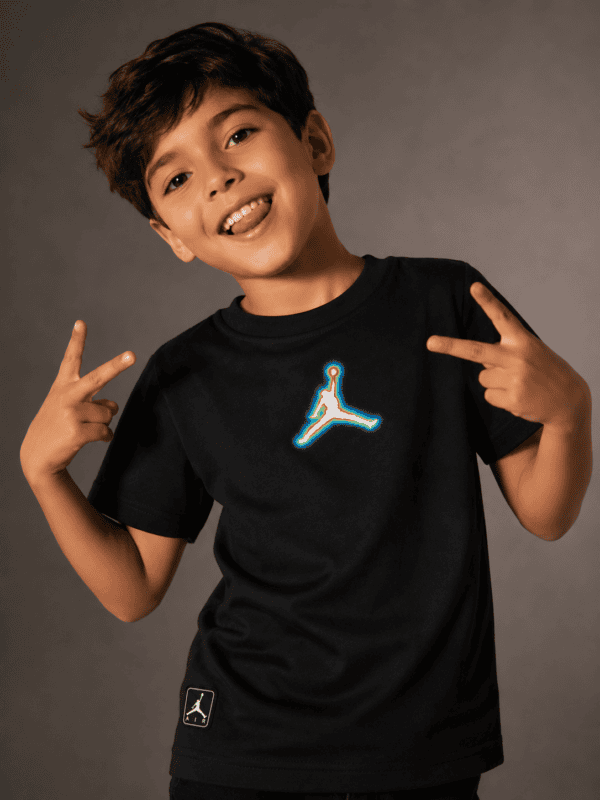 LUIS CAMISETA
