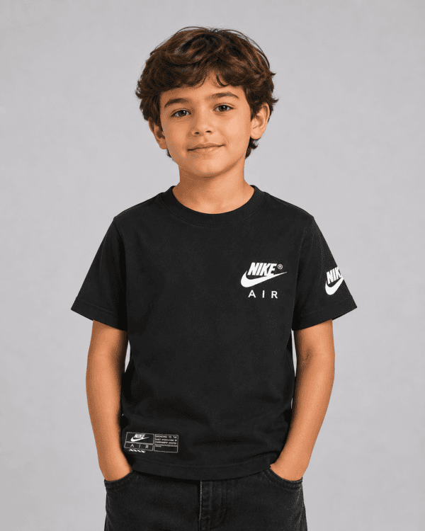 LUIS CAMISETA