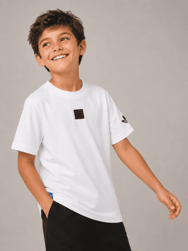 LUIS CAMISETA