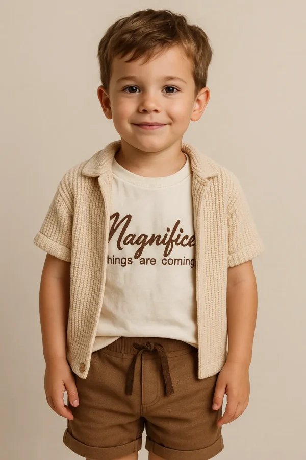 Q’NOTA TRIO BERMUDA CONJ