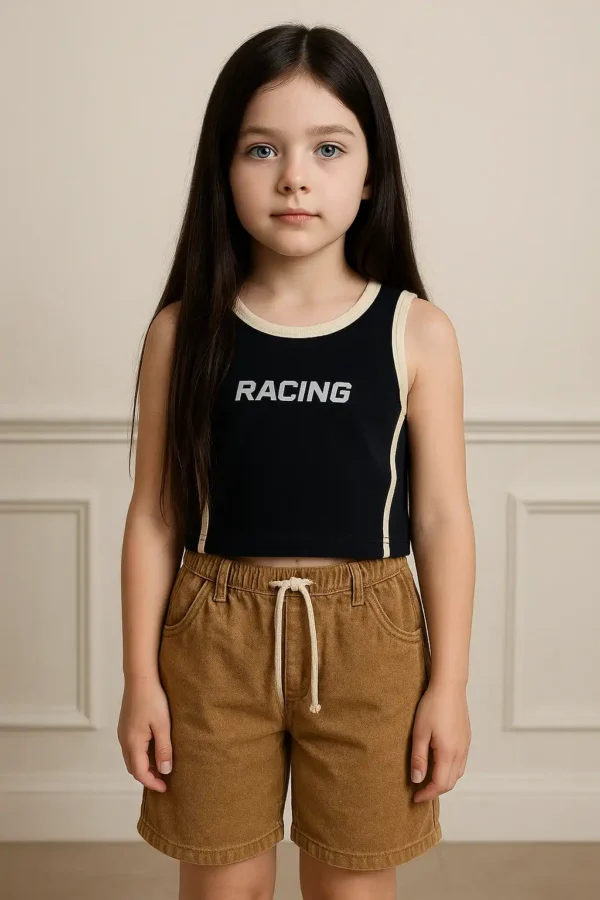 SUNNY KIDS CONJ TORERO